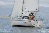 eureka 2761c whyw17 thur gjmc 8111